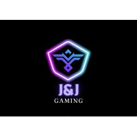 J&J Gaming LLC logo - Similar company to Dfy Vending