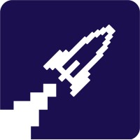 Rocketboost