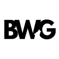 BWGSHOP logo - Similar company to Argo Aço