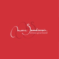 Conserverie Marc Sandevoir logo - Similar company to Valembal Sa