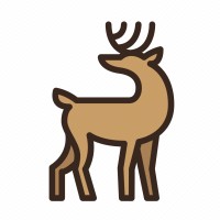 Young Bucks logo - Similar company to Perry Initiative