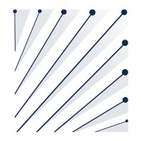 Watan First Digital logo - Similar company to Imploy