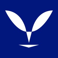 D-CAT Technologies logo - Similar company to Codeep
