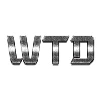 WTD sport medals logo - Similar company to Plastic Injection Mold China
