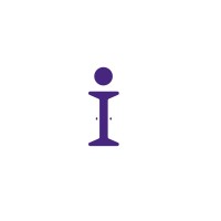 IPass logo - Similar company to Ipass