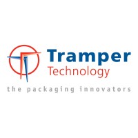 Tramper Technology South Africa logo - Similar company to Tramper Technology