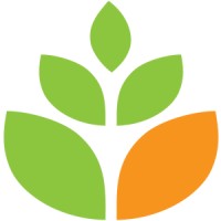 Green Summit Landscape Management LLC logo - Similar company to Apartment Association Of New Mexico