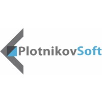 PlotnikovSoft logo - Similar company to Pasynsoft Llc