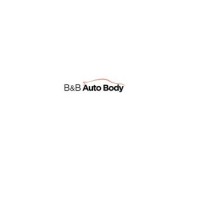 B&B Auto Body