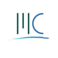 Macon Creek logo - Similar company to Sequence