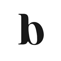 Blanche.Agency logo - Similar company to Hucan - Agence Digitale