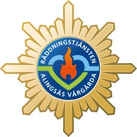 Alingsås och Vårgårda Räddningstjänstförbund logo - Similar company to Flexi Assistans Ab