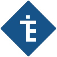 TECI & COM logo - Similar company to Dc Ouest