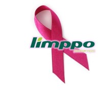 Limppo Multisserviços logo - Similar company to Jb Limpeza E Conservação