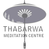 Thabarwa