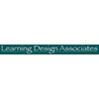 Learning Design Associates