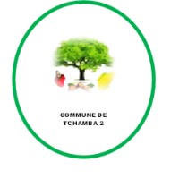 Commune Tchamba2 logo - Similar company to Commune Blitta3