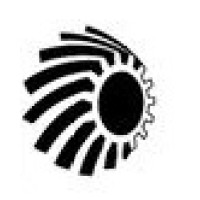 TECNOGEAR SRL logo - Similar company to Minitools