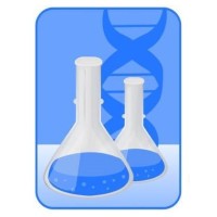 Laboratorio Pasteur logo - Similar company to Dilomex