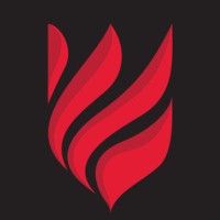 Drillco Mining and Exploration logo - Similar company to Diafor