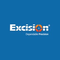 Excision logo - Similar company to Bioflyte, Inc.