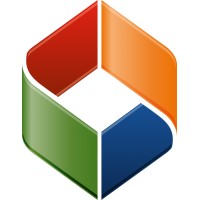 Avansys LLP logo - Similar company to Electrospa