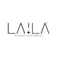 Laila logo - Similar company to Beaupal.Com