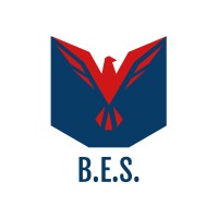 Bay Enterprise Systems