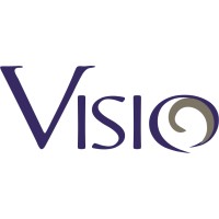 Visio Serviços Médicos logo - Similar company to Mudita.Care