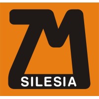 ZM SILESIA SA logo - Similar company to Stabilny.Net