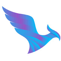 SKEMA Ventures Club - Paris logo - Similar company to Balzeo