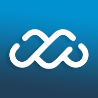 Metalogyc logo - Similar company to Om It Solutions