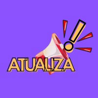 #Atualiza logo - Similar company to Compass Consult