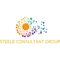 Steele Consultant Group logo - Similar company to Steele Consulting, Inc