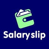 Salary Slip logo - Similar company to Xp Labs