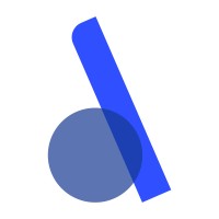 Deventral logo - Similar company to Piblo