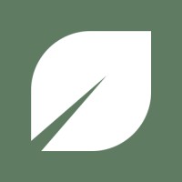 Sustainable Times logo - Similar company to Smartlayer.Ai