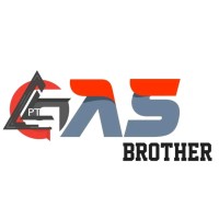 PT GLOBAL AGUNG SIAMASEI logo - Similar company to Palmyra.Id