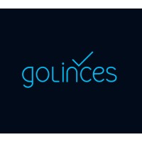 Golinces Licenças E Registros