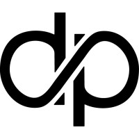 deprogram.co logo - Similar company to Centred Meditation