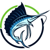 Coastal Control Products logo - Similar company to Mtech Mn
