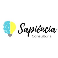 Sapiência Consultoria logo - Similar company to Sapiencia