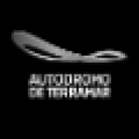 Autodromo De Terramar