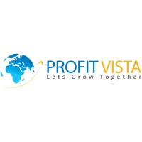 Profit Vista logo - Similar company to The Inolas