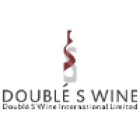 Double S Wine International Limited logo - Similar company to Romar Trading