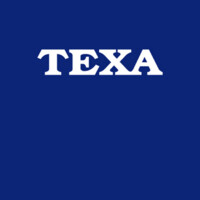 TEXA do Brasil logo - Similar company to Texa
