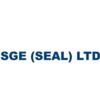 SGE (SEAL)
