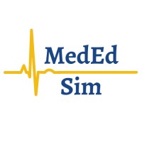 Meded Sim