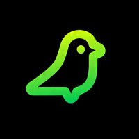 Teamplify logo - Similar company to Reviewlayer