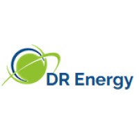 DR Energy logo - Similar company to Areth Engineering&Contracting